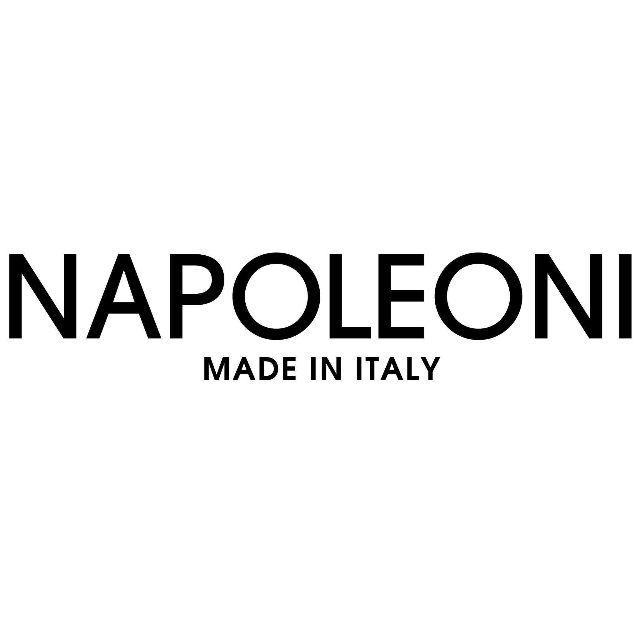 Calzaturificio napoléoni S.R.L.