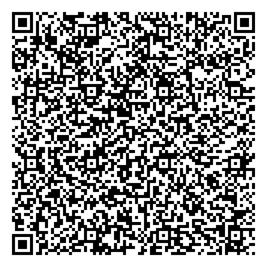 Calzaturificio napoléoni S.R.L.-qr-code