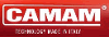 CAMAM S.R.L.