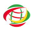 CÁMARA DE COMERCIO E INDUSTRIA HISPANO IRANÍ