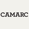CAMARC, EMBALAGENS DE MADEIRA DE LUXO