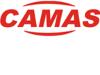 CAMAS GMBH