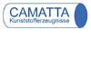 CAMATTA KUNSTSTOFFERZEUGNISSE INH. ELKE CAMATTA