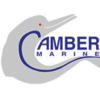 CAMBER MARINE
