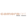 CAMERA-RENT