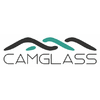 CAMGLASS