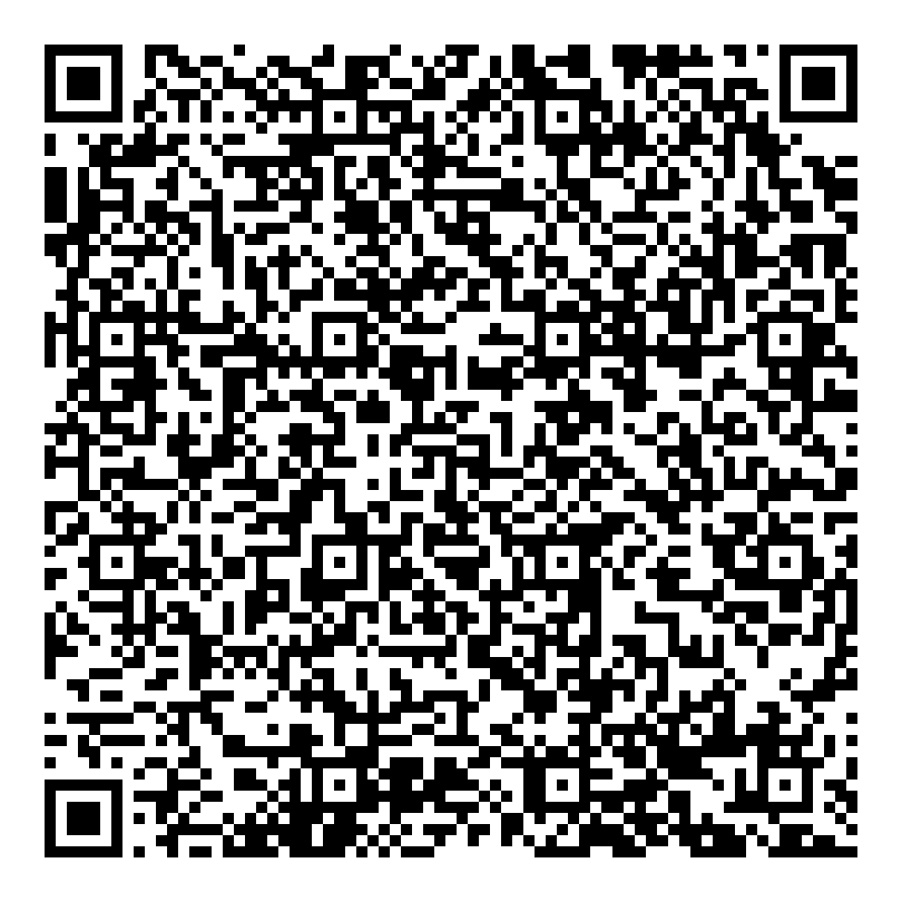 CAMICERIA STUDIOSTILE-qr-code