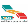 CAMILLAS ROCHI