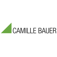 Camılle Bauer große Ag