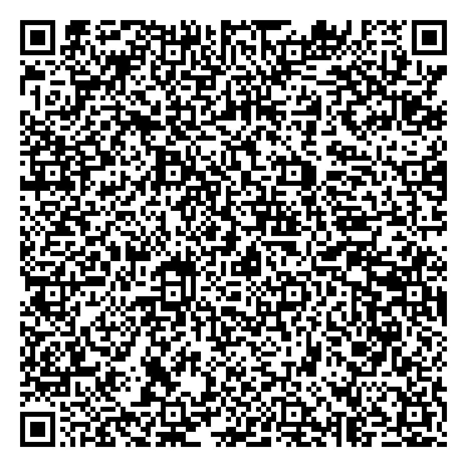 Camılle Bauer große Ag-qr-code