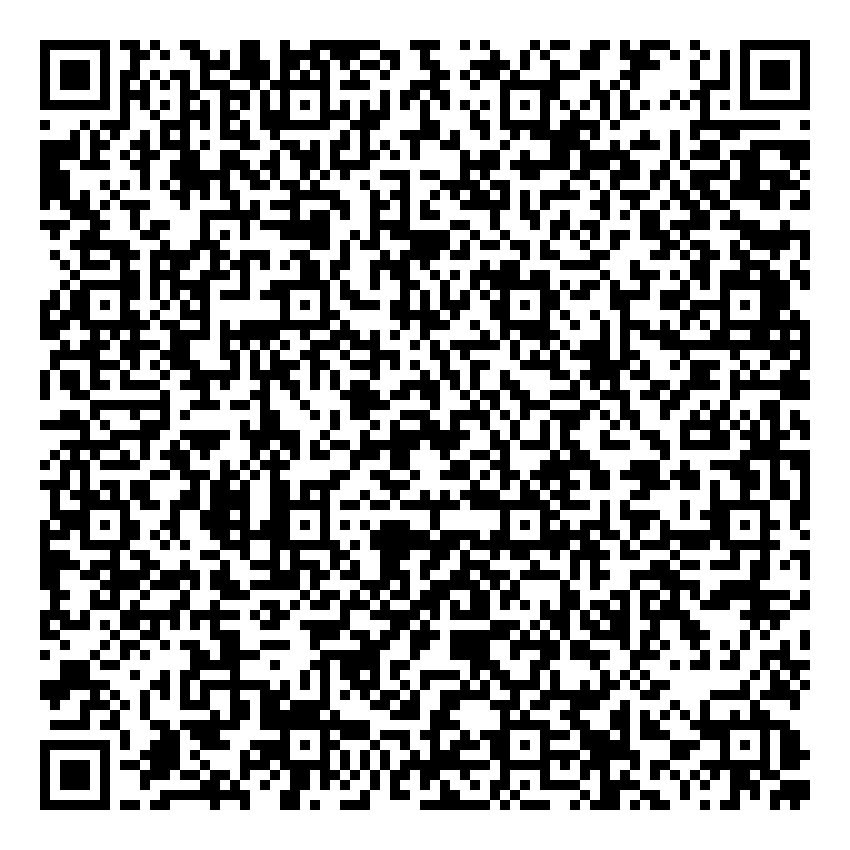CAMINATI ELISABETTA-qr-code