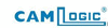 CAMLOGIC