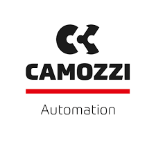 Camozzi Automation Spa