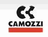 CAMOZZI S.P.A.