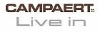 CAMPAERT