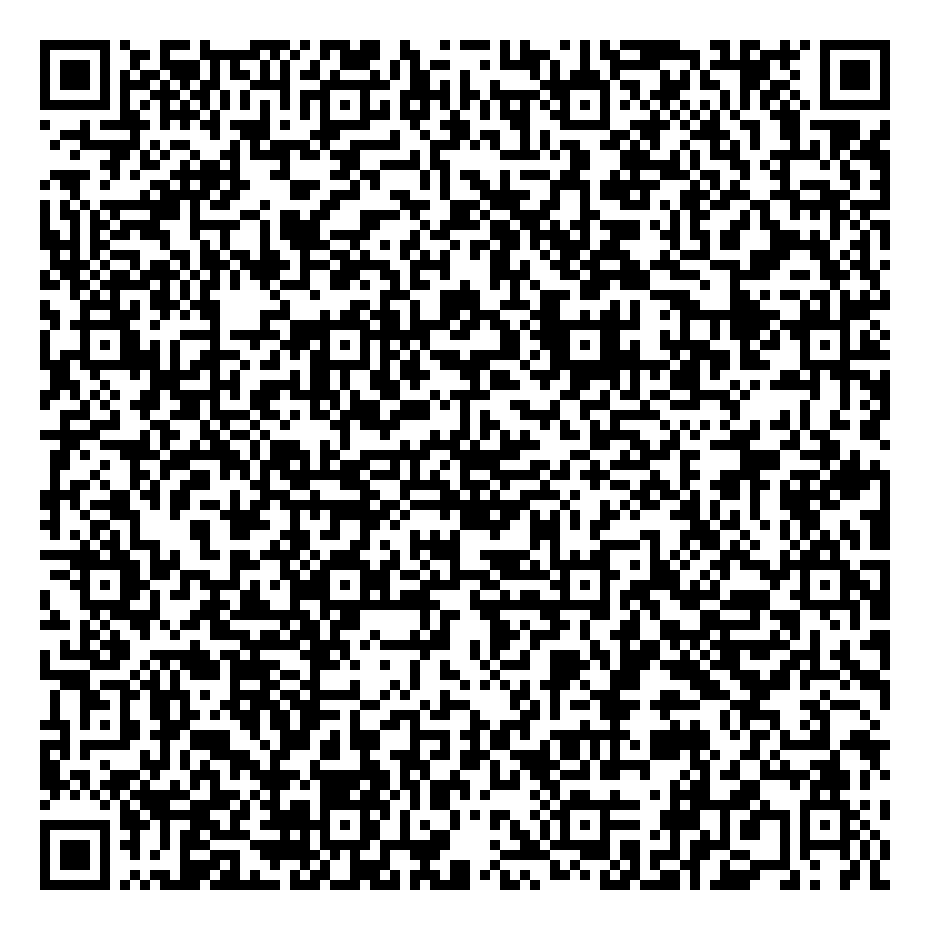 CAMPAGNER ANGELO SAS-qr-code