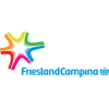 CAMPINA