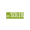 CAMPING AU SOLEIL DOC ****