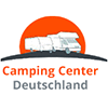 CAMPING CENTER JÜLICH GMBH