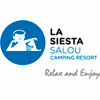 CAMPING LA SIESTA