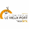 CAMPING LE VIEUX PORT