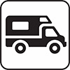 CAMPINGWELT