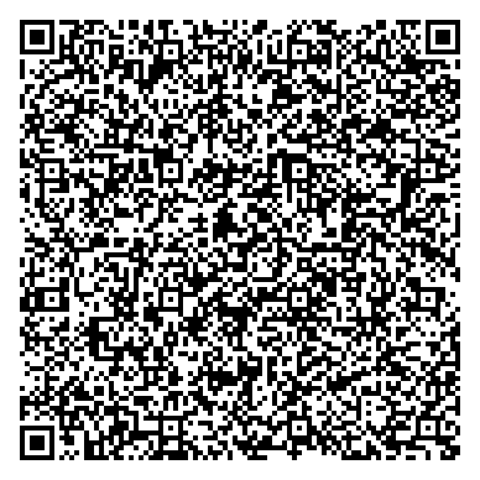 company-qr-code