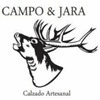 CAMPO Y JARA