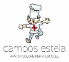CAMPOS ESTELA