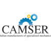 CAMSER