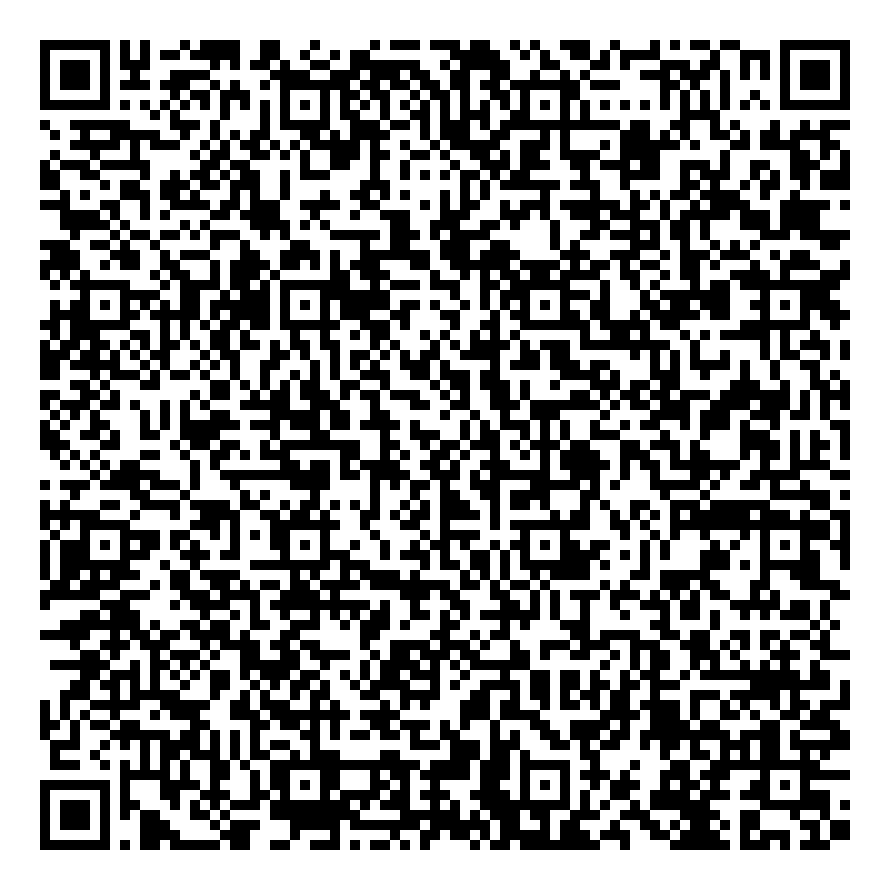 Can-Pack S.A.-qr-code