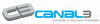 CANAL 3 SRL