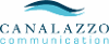 CANALAZZO