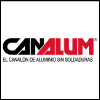 CANALUM