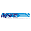 CANARIAS VAPOR S.L.