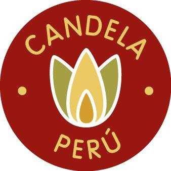 Candela Pérou