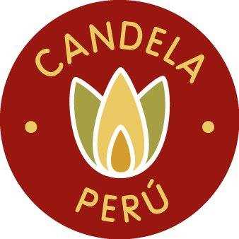 Candela Peru