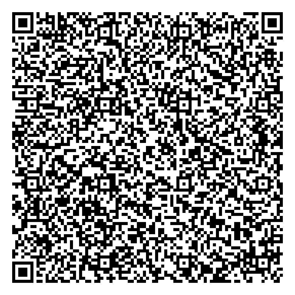 Candela Peru -qr-code