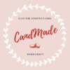 CANDMADE