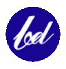 CANGNAN BODE CRAFTS CO. LTD