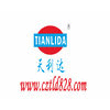 CANGZHOU TIANLIDA HARDWARE PRODUCTS CO., LTD
