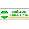 CAÑIZOS ANDALUCÍA