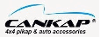 CANKAP AUTO ACESSORIES