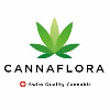 CANNAFLORA AG
