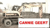CANNIE GEERT