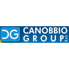 CANOBBIO GROUP SRL