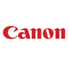 CANON PORTUGAL S.A.