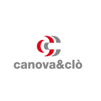 CANOVA & CLÒ