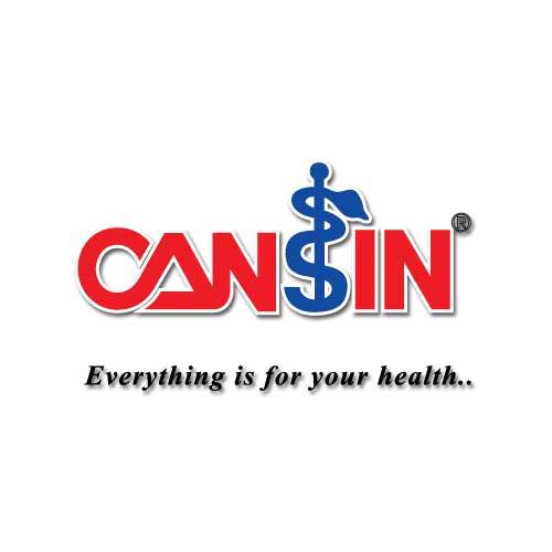 Cansın Health Materials Industry and Trade Inc.