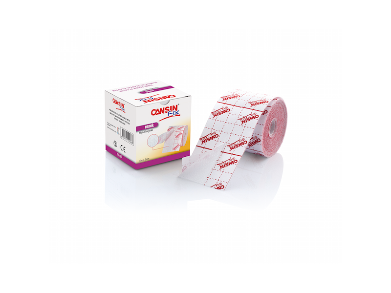 Medical Flexible Plaster